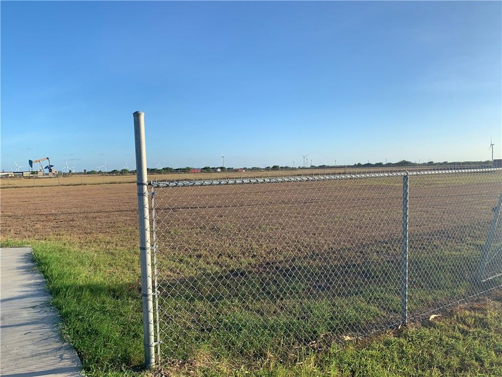 0000 Fm RD 2444 St S, Corpus Christi, TX 78415 — photo 3