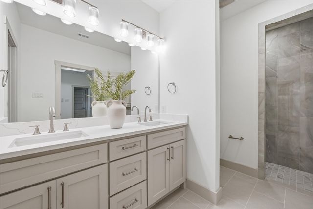 312 3rd Street, Hillsboro, TX 76645