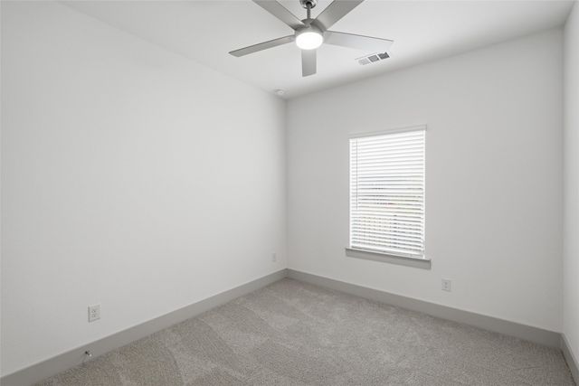 312 3rd Street, Hillsboro, TX 76645