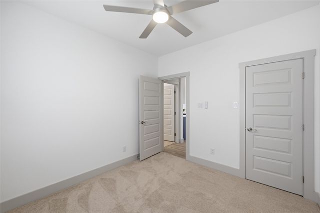 312 3rd Street, Hillsboro, TX 76645