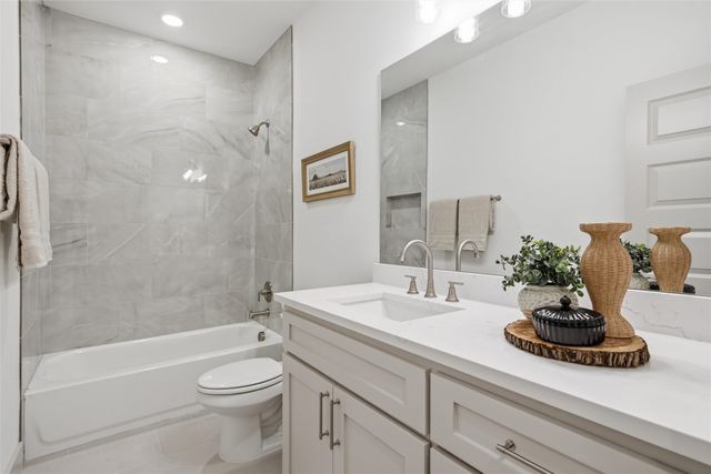 312 3rd Street, Hillsboro, TX 76645