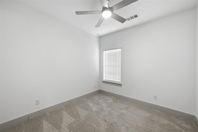 312 3rd Street, Hillsboro, TX 76645