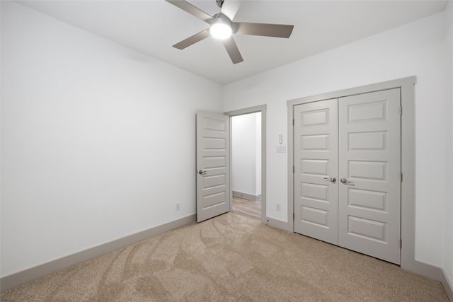 312 3rd Street, Hillsboro, TX 76645