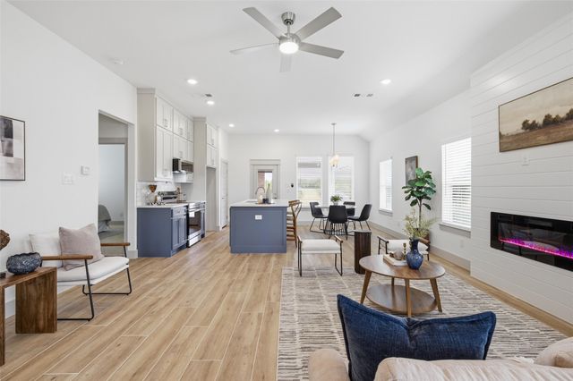 312 3rd Street, Hillsboro, TX 76645