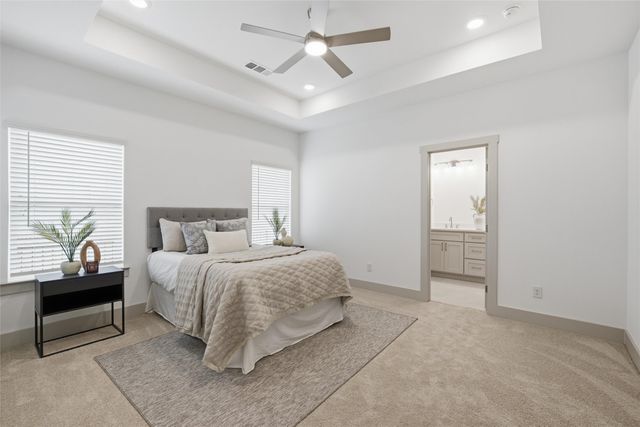 312 3rd Street, Hillsboro, TX 76645