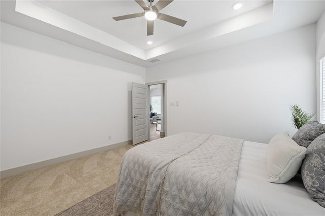 312 3rd Street, Hillsboro, TX 76645