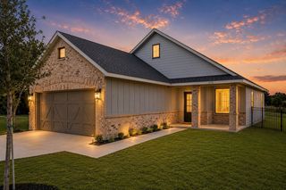 312 3rd Street, Hillsboro, TX 76645