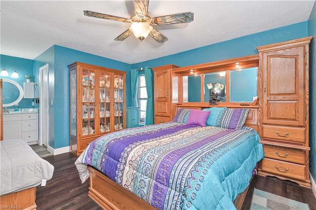 1210 SE 34th TER, Cape Coral, FL 33904