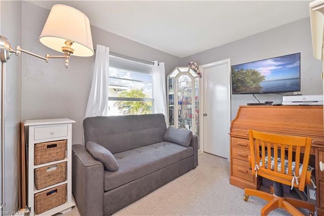 1210 SE 34th TER, Cape Coral, FL 33904