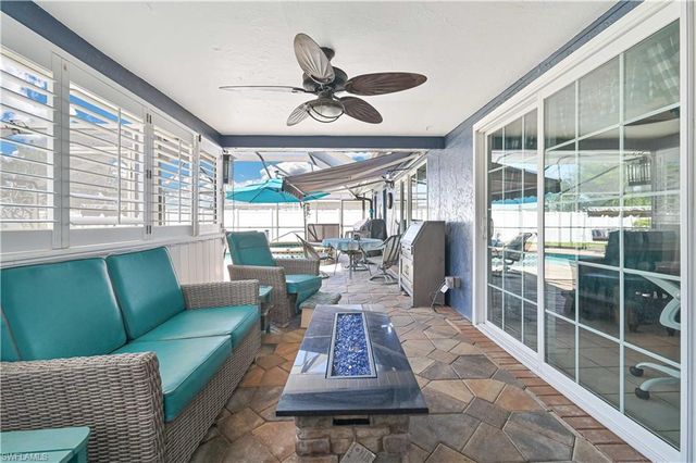 1210 SE 34th TER, Cape Coral, FL 33904