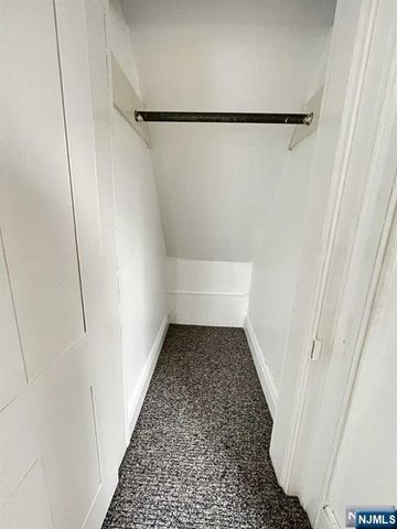 441 High Street 2, Closter, NJ 07624