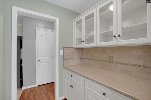 301 Knotts Circle, Lexington, SC 29073