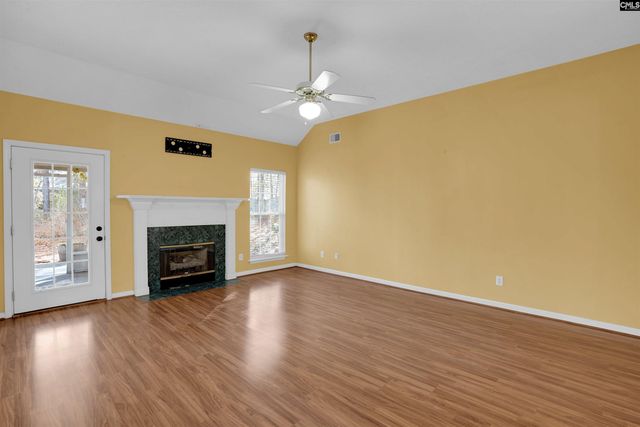 301 Knotts Circle, Lexington, SC 29073