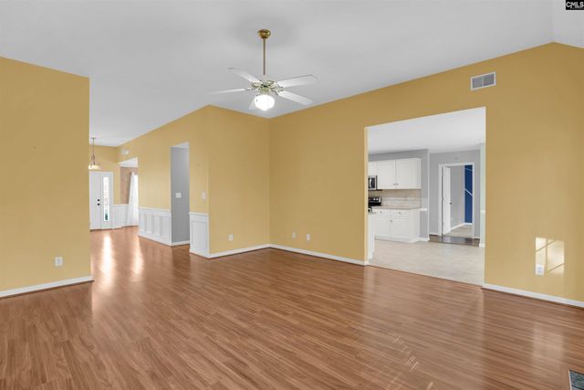 301 Knotts Circle, Lexington, SC 29073