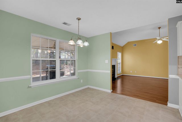 301 Knotts Circle, Lexington, SC 29073