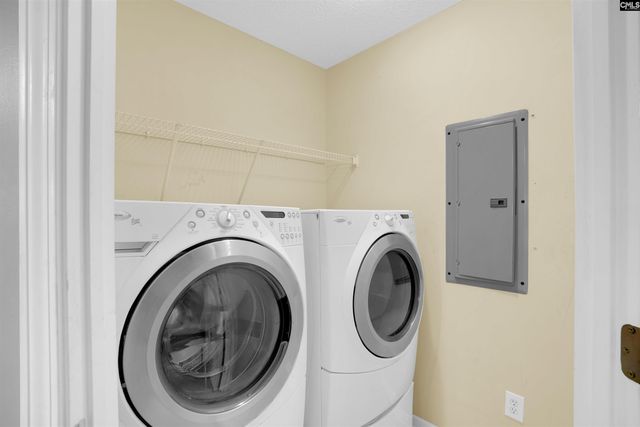 301 Knotts Circle, Lexington, SC 29073