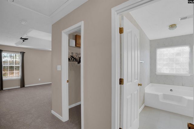 301 Knotts Circle, Lexington, SC 29073