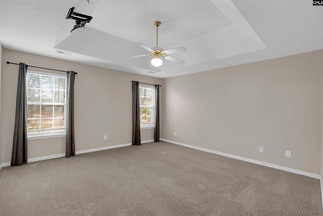 301 Knotts Circle, Lexington, SC 29073