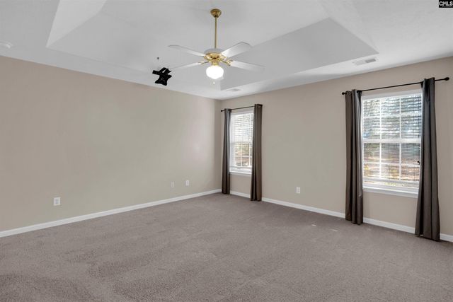 301 Knotts Circle, Lexington, SC 29073