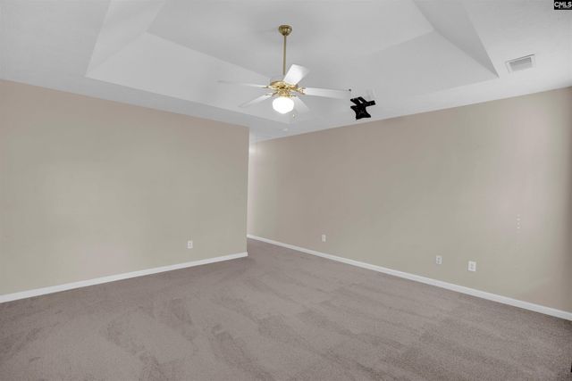 301 Knotts Circle, Lexington, SC 29073