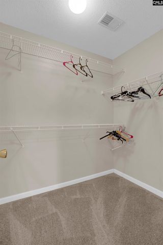 301 Knotts Circle, Lexington, SC 29073