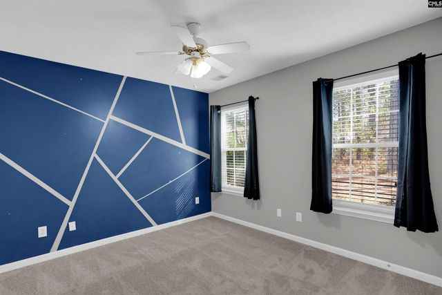 301 Knotts Circle, Lexington, SC 29073