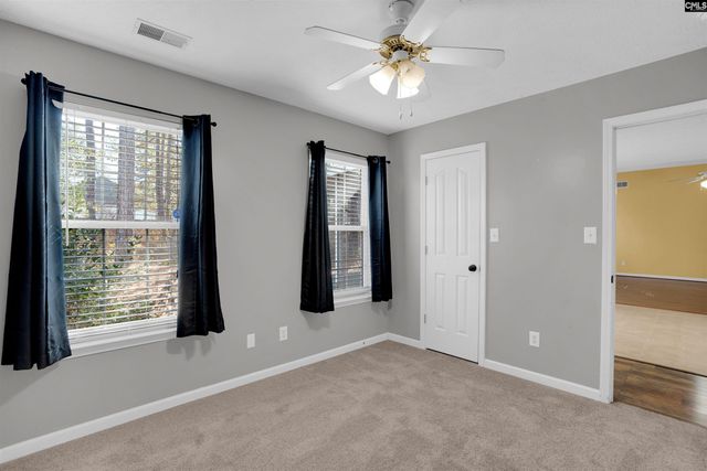 301 Knotts Circle, Lexington, SC 29073