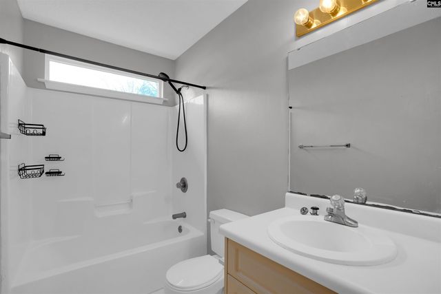 301 Knotts Circle, Lexington, SC 29073