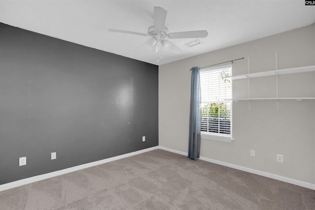 301 Knotts Circle, Lexington, SC 29073