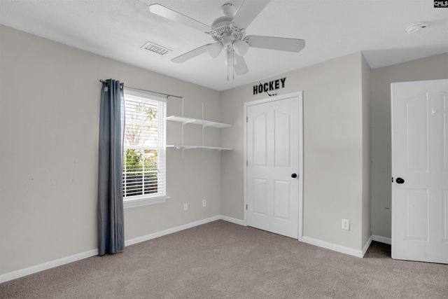 301 Knotts Circle, Lexington, SC 29073