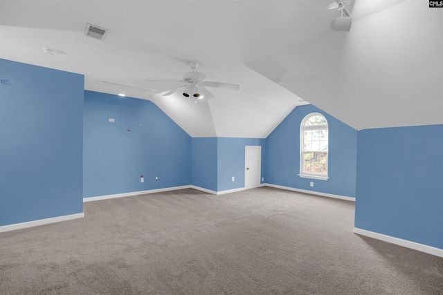 301 Knotts Circle, Lexington, SC 29073