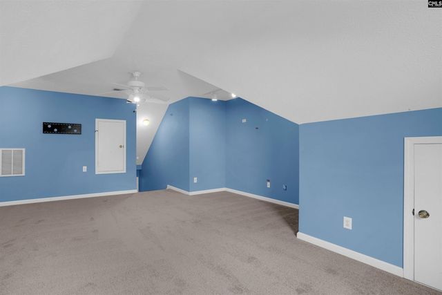 301 Knotts Circle, Lexington, SC 29073