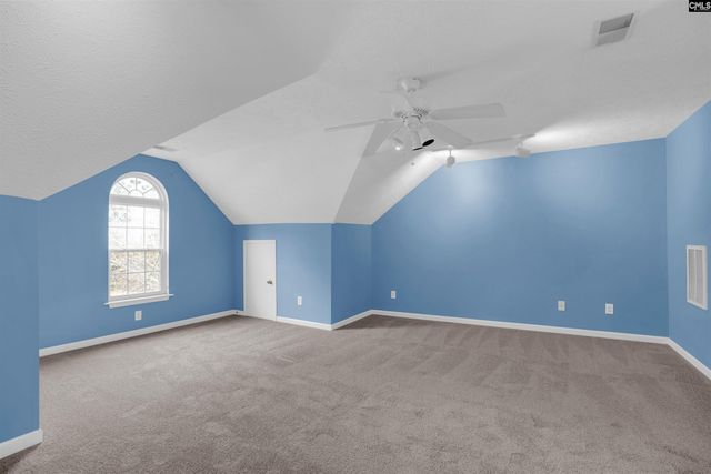 301 Knotts Circle, Lexington, SC 29073