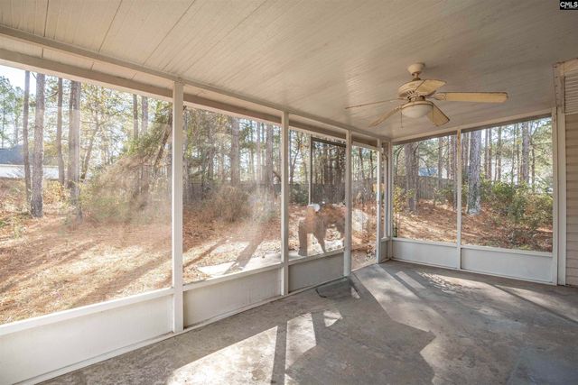 301 Knotts Circle, Lexington, SC 29073