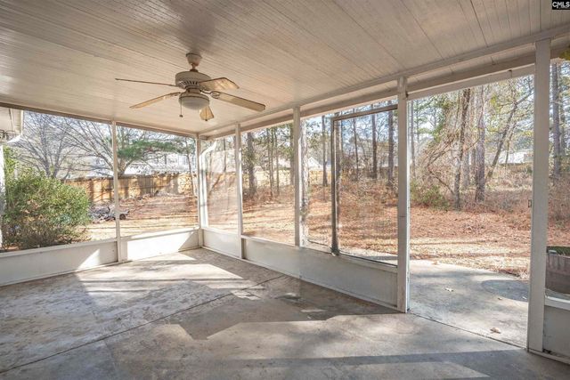 301 Knotts Circle, Lexington, SC 29073