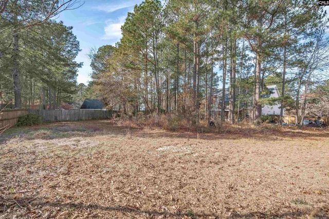 301 Knotts Circle, Lexington, SC 29073