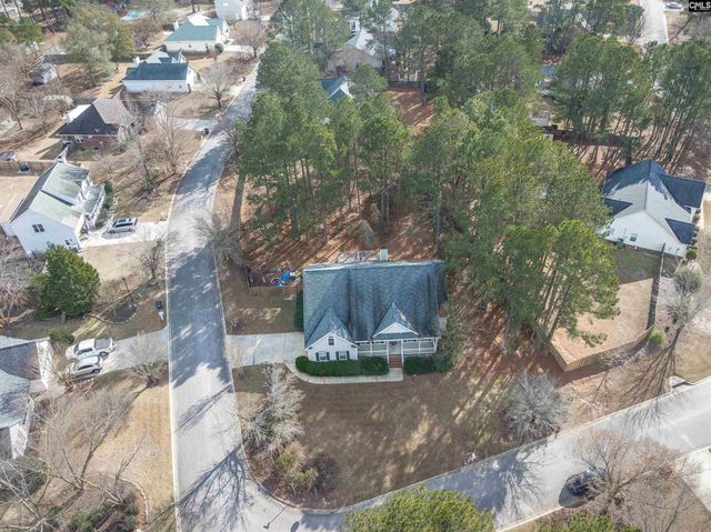 301 Knotts Circle, Lexington, SC 29073