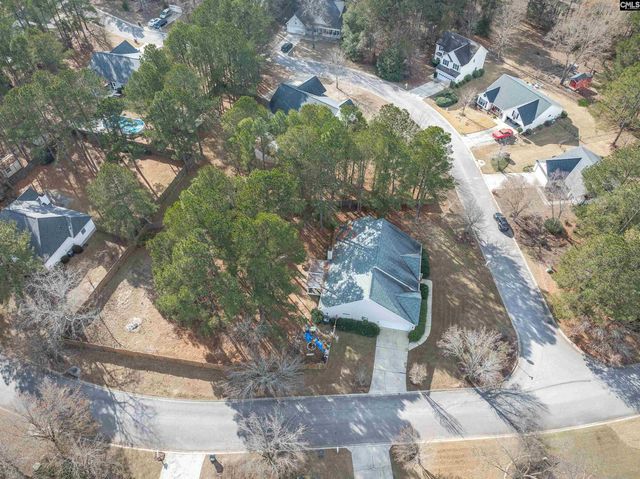 301 Knotts Circle, Lexington, SC 29073