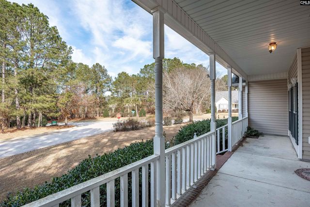 301 Knotts Circle, Lexington, SC 29073