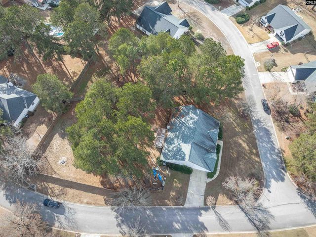 301 Knotts Circle, Lexington, SC 29073