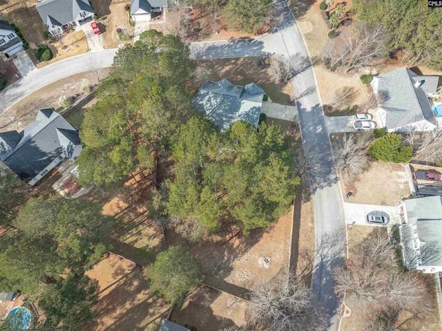 301 Knotts Circle, Lexington, SC 29073