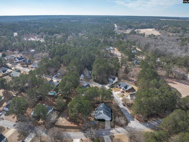 301 Knotts Circle, Lexington, SC 29073