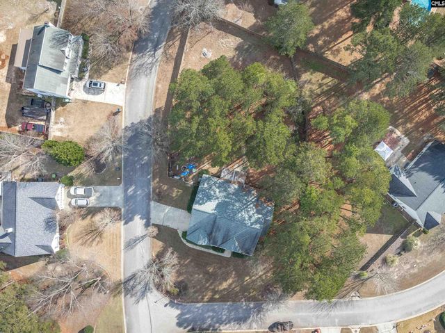 301 Knotts Circle, Lexington, SC 29073