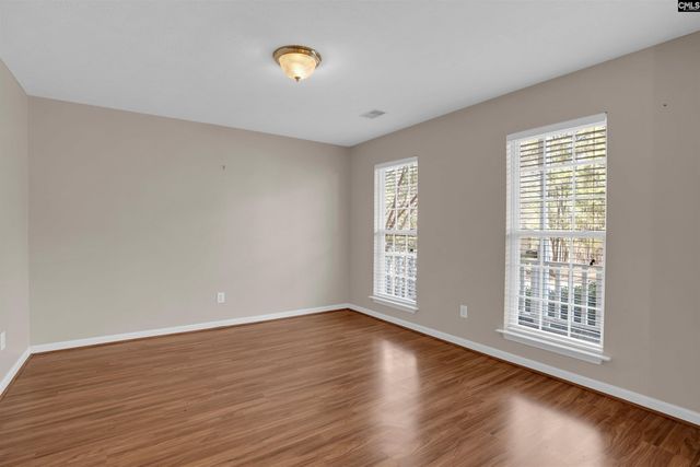 301 Knotts Circle, Lexington, SC 29073