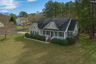 301 Knotts Circle, Lexington, SC 29073