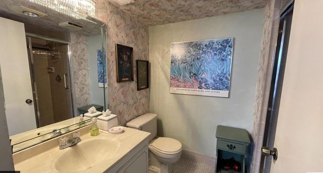 14623 Bonaire Boulevard 605, Delray Beach, FL 33446