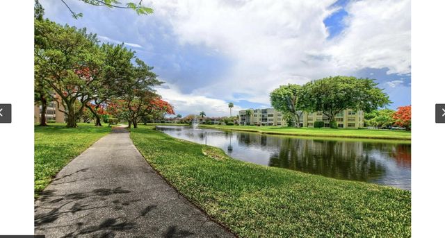 14623 Bonaire Boulevard 605, Delray Beach, FL 33446