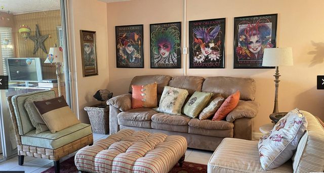 14623 Bonaire Boulevard 605, Delray Beach, FL 33446