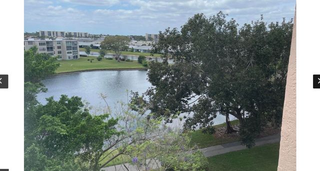 14623 Bonaire Boulevard 605, Delray Beach, FL 33446