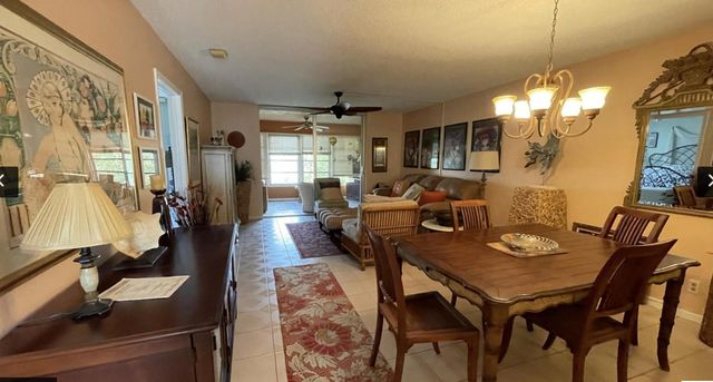 14623 Bonaire Boulevard 605, Delray Beach, FL 33446